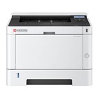 Mono Laser Printers