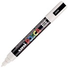 UniPosca Markers