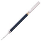 Pentel Gel Refills