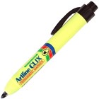 Artline Whiteboard Markers