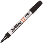 Artline Permanent Markers
