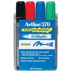 Flipchart Markers