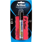 Whiteboard Erasers