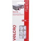 Adhesives Glues and Tapes