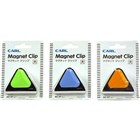 Magnetic Clips
