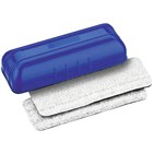 Whiteboard Erasers