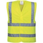 Safety Vests