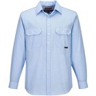 Sports and Leisure Wear