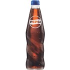 Soft Drinks