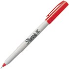 Sharpie Permanent Markers