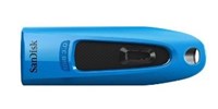 USB DVD Duplicators