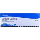 Binding Combs Plastic