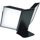 Visual Display Systems