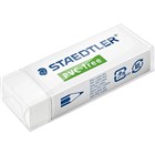 Erasers