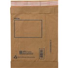 Mail Room Equipment and Supplies