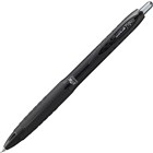 Retractable Gel Ink Pens