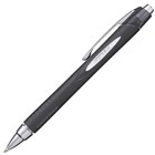 Uniball Retractable Ballpoint Pens