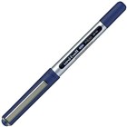 RollerBall Pens