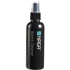 Whiteboard Erasers and Cleaners