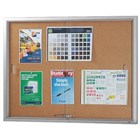 Display and Notice Boards