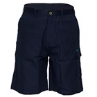 Pants and Shorts