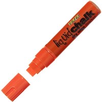 Chalk Markers