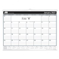 Wall Calendars