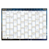 Year Planners
