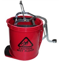 Cleaning Equipment