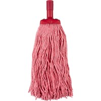 Cleaning Mops