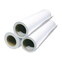 Specialty Paper