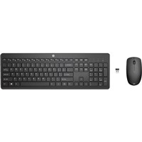 Keyboards  Mice
