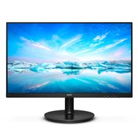 Monitors