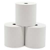 Thermal Labels