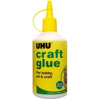 Glue  Adhesives