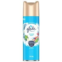 Disinfectants and Deodorisers