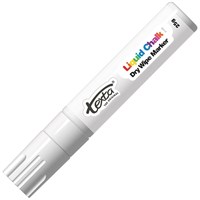 Chalk Markers