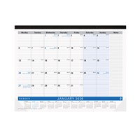 Table Top Planners