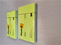 Office Supplies