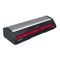 Laminating Machines