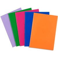 Book Covering