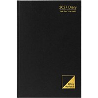 Diaries  Planners
