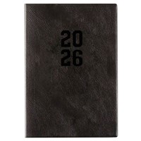 Planner Diaries
