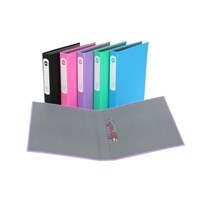 Filing Storage and Dividers