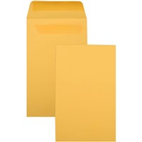 Seed Pocket Envelopes