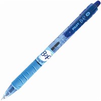 Pilot Retractable Ball Pens
