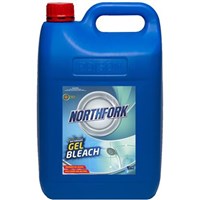 Disinfectants  Deodorisers