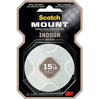 Mounting Solutions