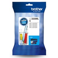 Brother Original Ink Cartridges