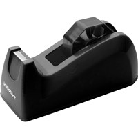 Tape Dispensers